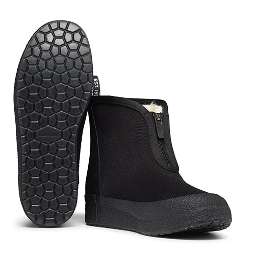 tretorn-gummistövel-arka-black.jpg