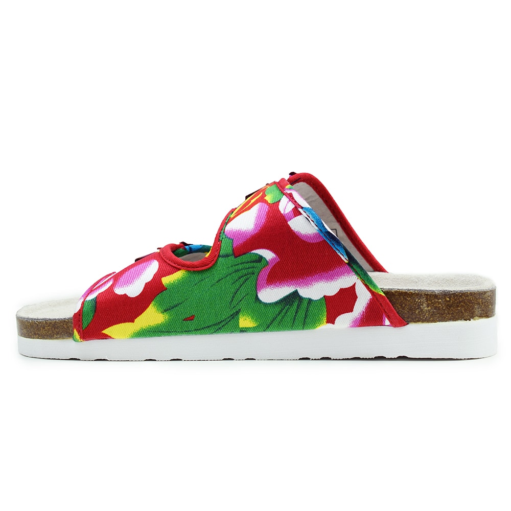 vackra-sandaler-Sköna-Marie-Ellie-Red-Multi.jpg