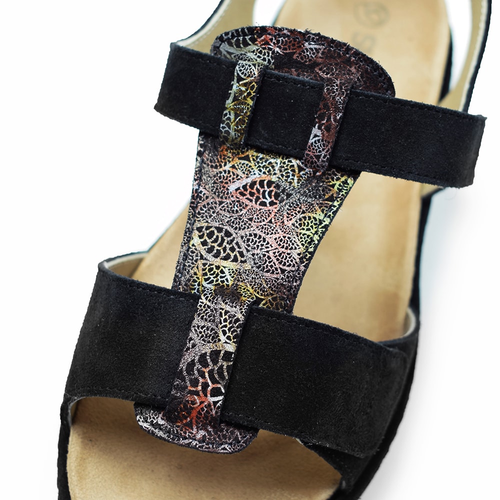 vackra-sandaler-Suave-Extra-Bred-Black-Tenn.jpg