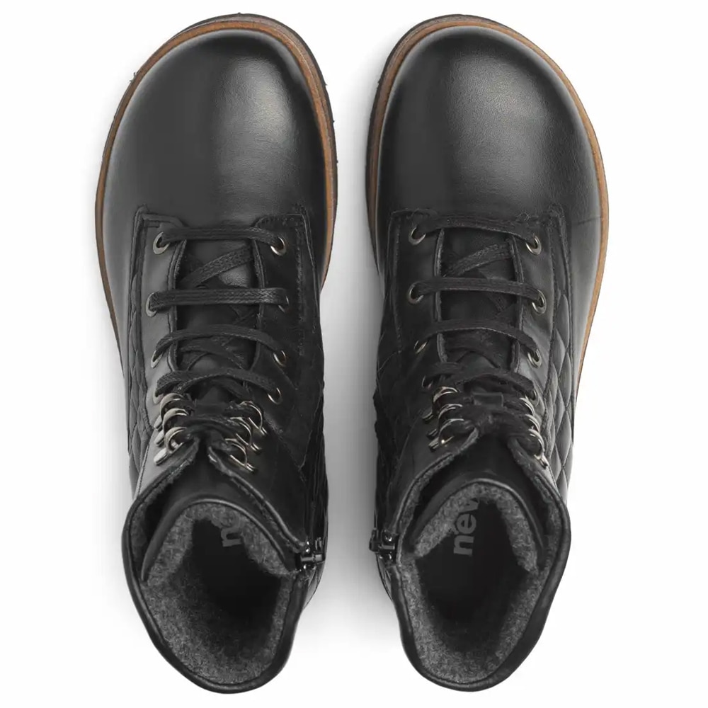 varma-skor-för-breda-fötter-new-feet-svart-skinn.jpg