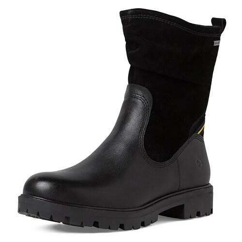 varmfodrade-boots-tamaris-mocka-läder-black.jpg