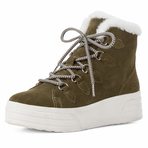 varmfodrade-boots-tamaris-warm-olive.jpg
