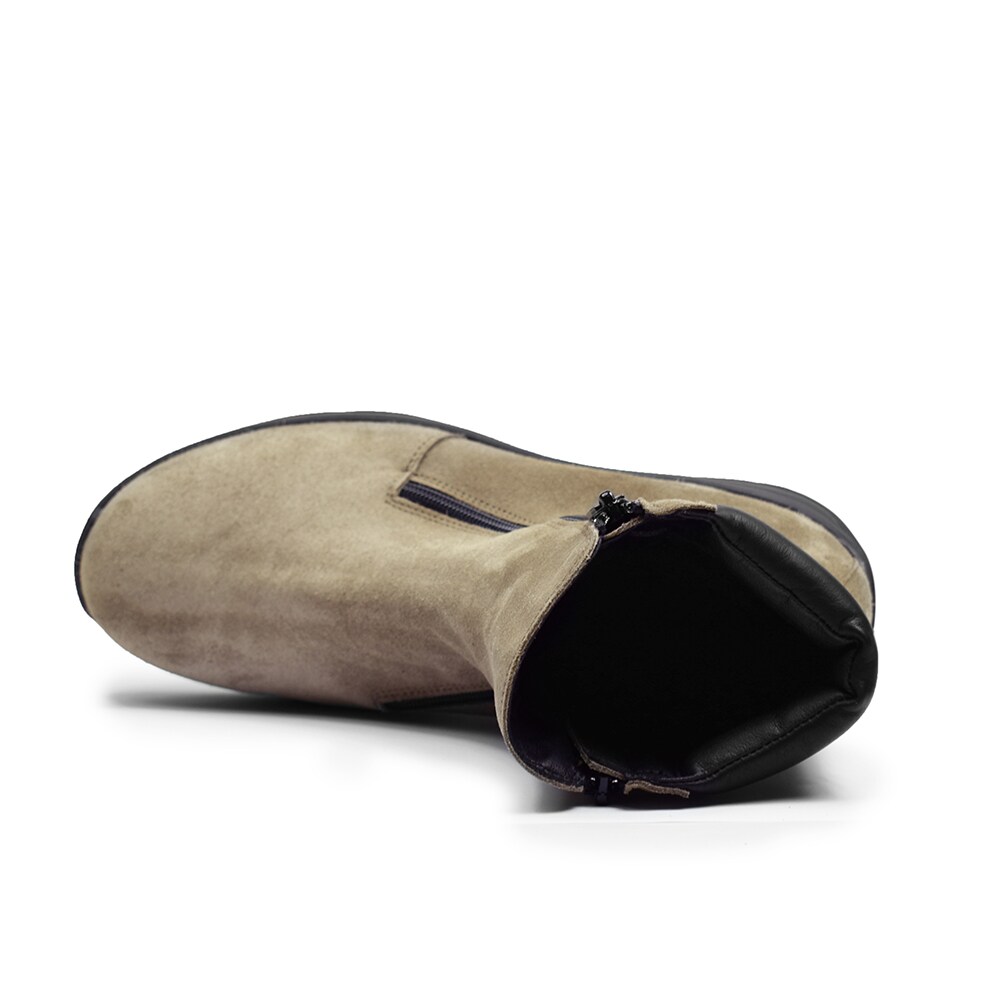 varmfodrade-skor--minfot-Boden-Beige.jpg