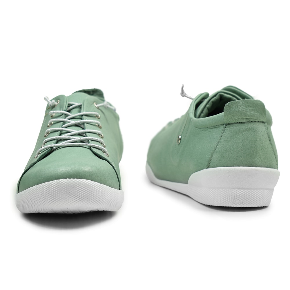 vårskor-Charlotte-Lace-Peppermint.jpg