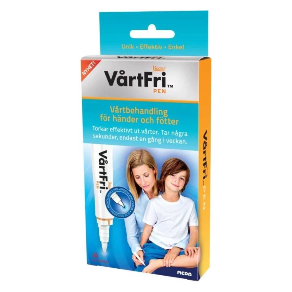 vårtfri-penna-vårtbehandling.jpg