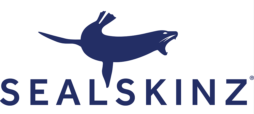 SealSkinz 