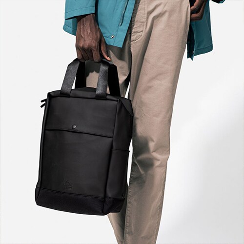 vattentålig-ryggsäck-Flexpack-black.jpg