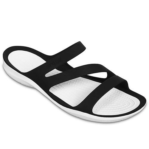 vattentaliga-sandaler-203998.jpg