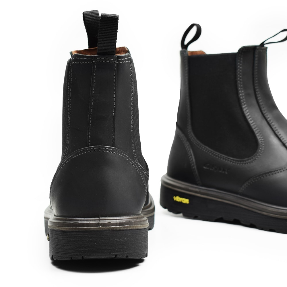 vattentät-chelsea-boots-svart-grisport.jpg