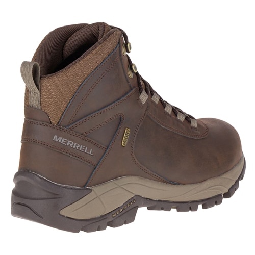 vattentat-promenadsko-merrell-brunt-lader.jpg