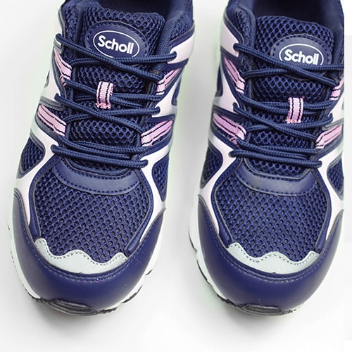 vattentät-sneakers-dam-scholl-selfoss-waterproof-walkingskor-navy-pink.jpg