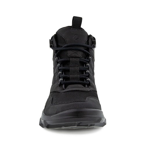 vattentäta-boots-ecco-mx.jpg