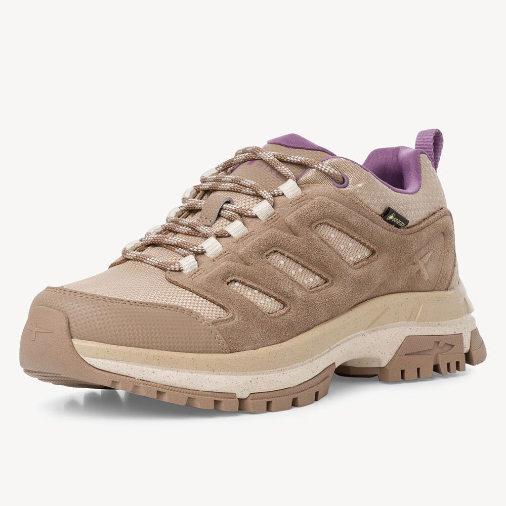 vattentata-damsneakers-tamaris-gtx-mud.jpg