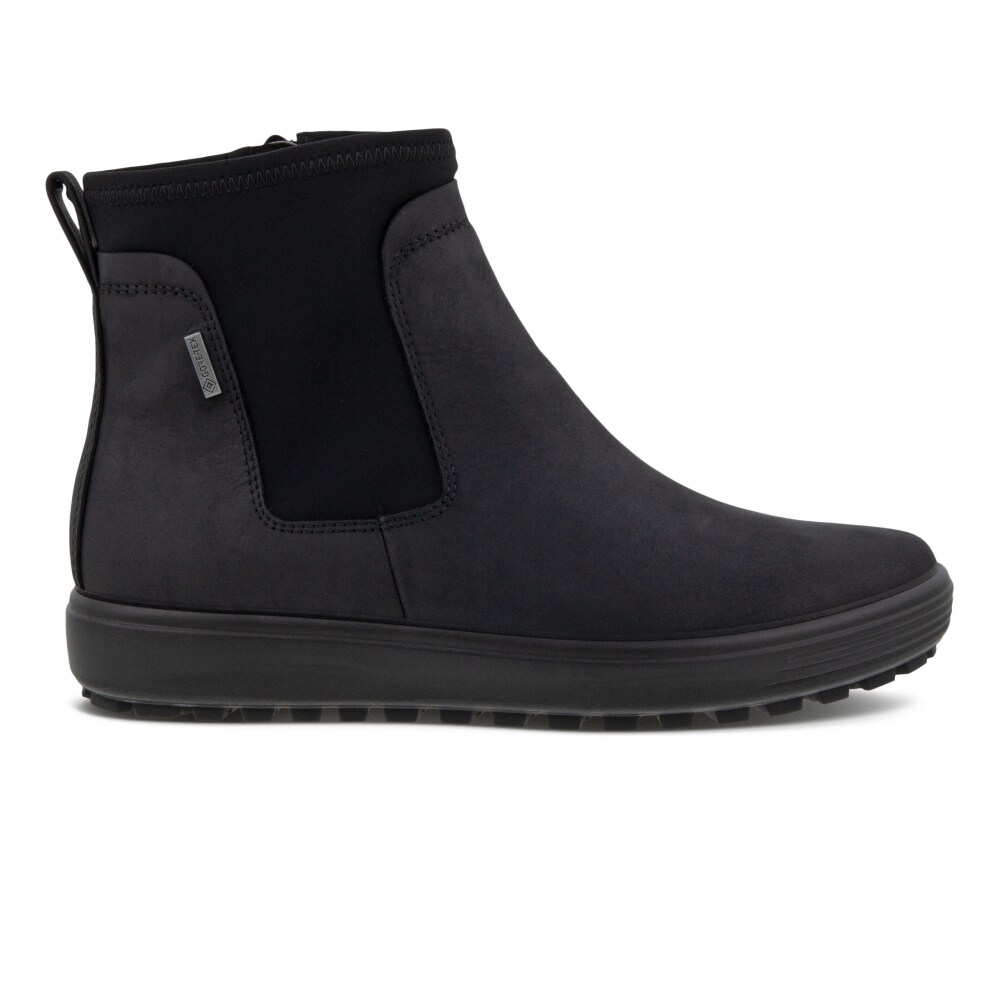 vattentäta-ecco-soft-tred-dam-gore-tex-blackblack.jpg