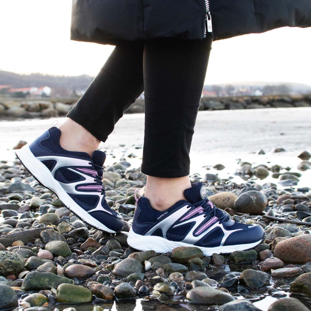 vattentäta-pronationsskor-scholl-selfoss-walkingskor-navy-pink.jpg