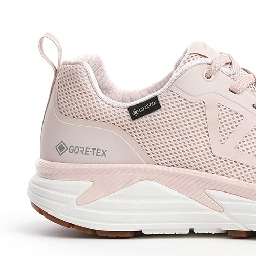 vattentäta-rosa-skor-polecat.jpg