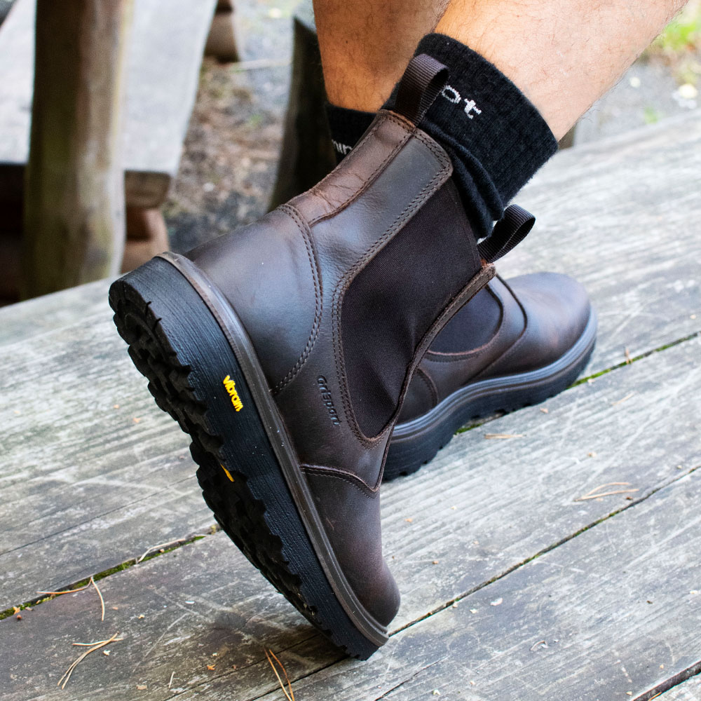 vattentäta-skor-Grisport-Komfort-chelsea-Boots-Gritex-Mörkbrun.jpg