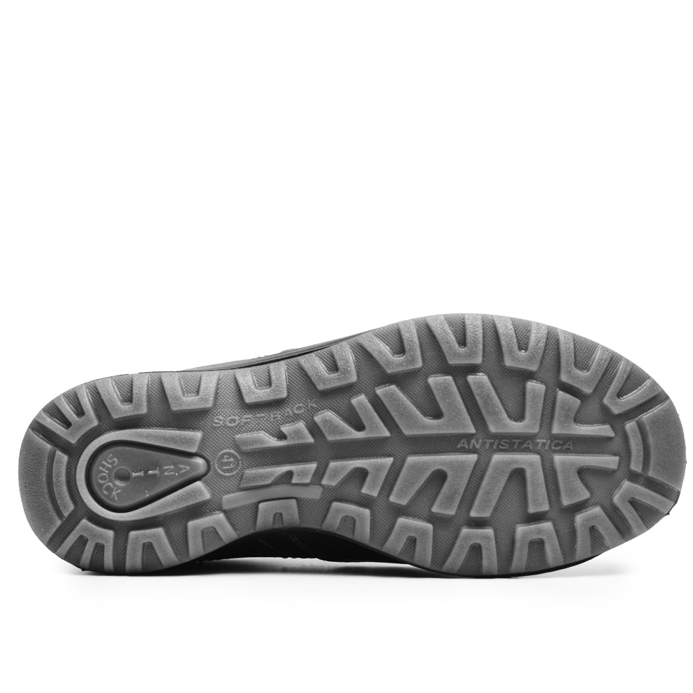 vattentäta-skor-Grisport-Loafers-Gritex-Black.jpg