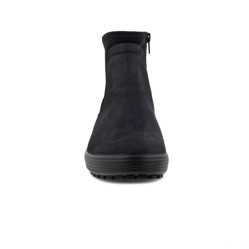 vattentäta-skor-dam-boots-ecco-soft7-blackblack.jpg