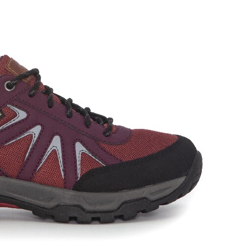 vattentäta-skor-gore-tex-bordo-sicco-lech.jpg