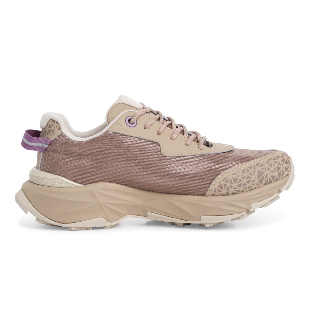 vattentäta-sneaker-mud-uni-tamaris-dam.jpg