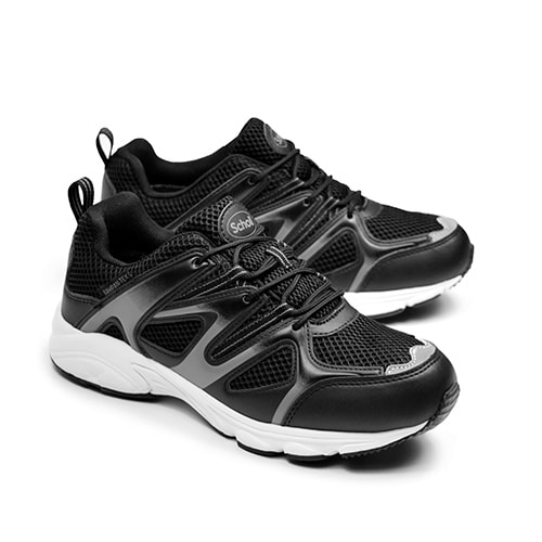 vattentäta-svarta-sneakers-Scholl-Selfoss-Waterproof-Black-Grey.jpg