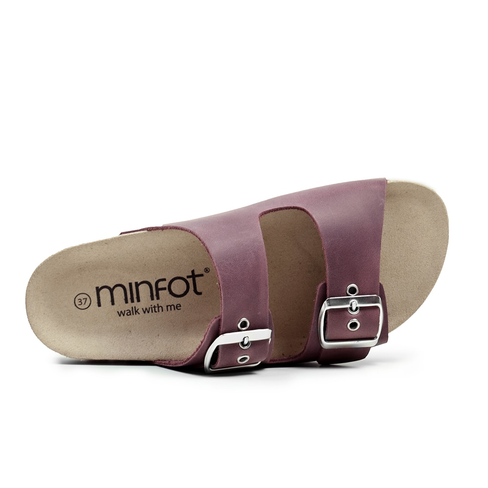 vinröd-sandal-Minfot-Primo-Soft-Ayo-Läder-Bordeaux.jpg
