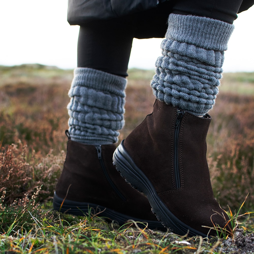 vinterskor.-Minfot-Boots-Orsa-Mocka-Dk-Brown.jpg