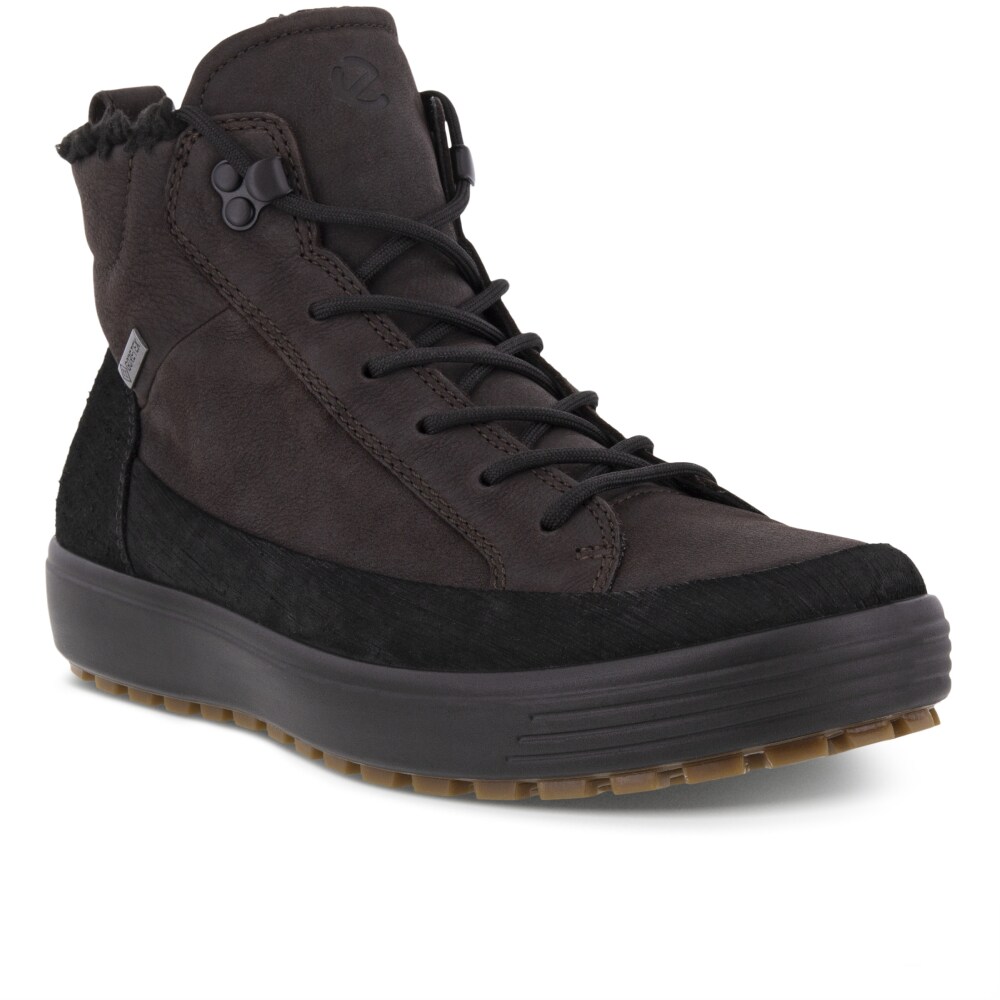 vinterskor-herr-ecco-black-mocha-soft7.jpg
