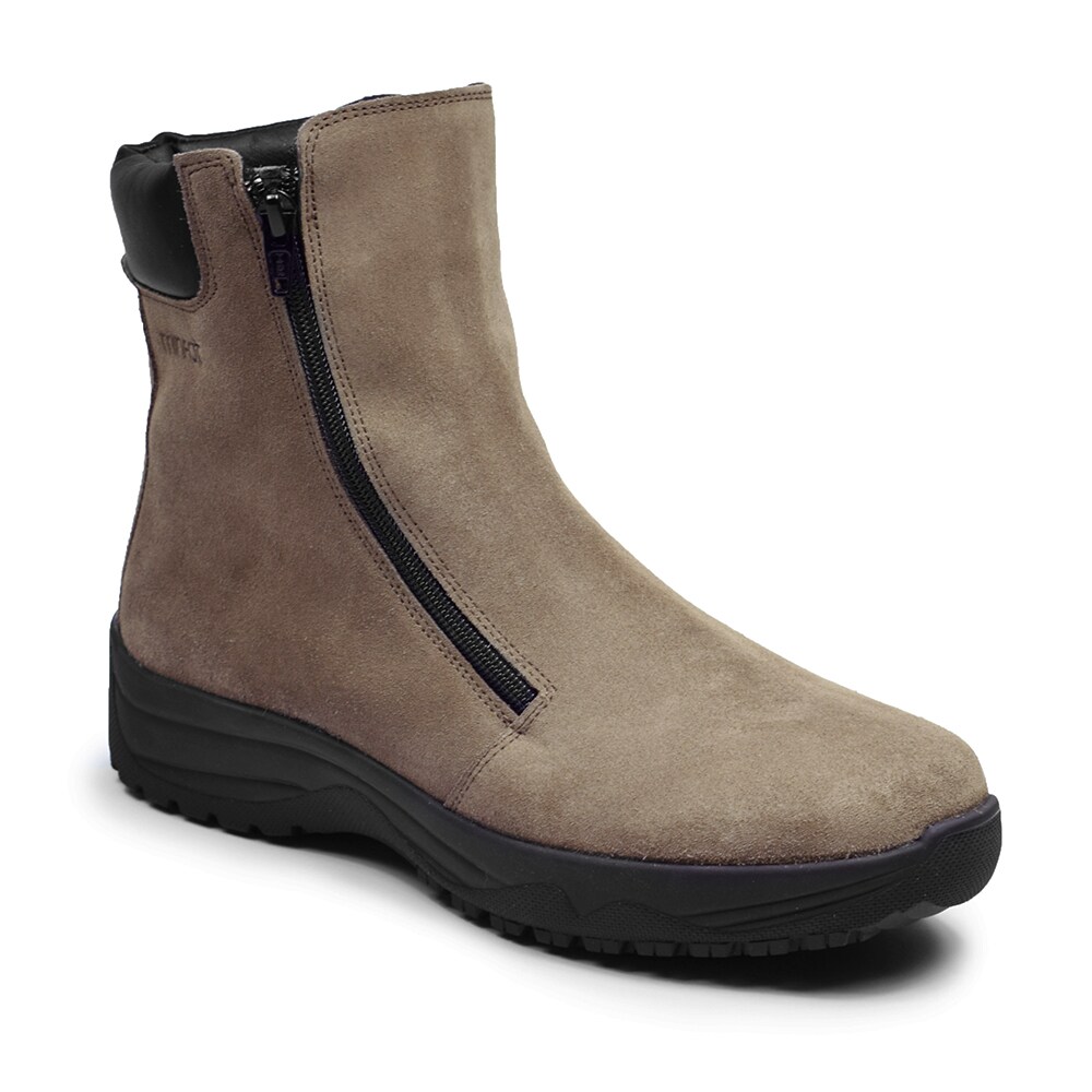vinterskor-minfot-Boden-Beige.jpg
