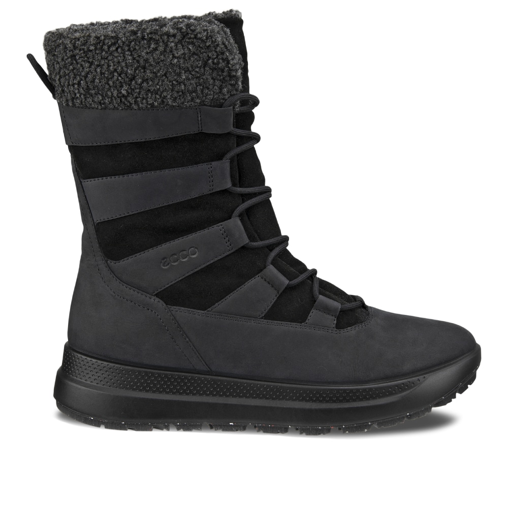 Ecco boots dam online
