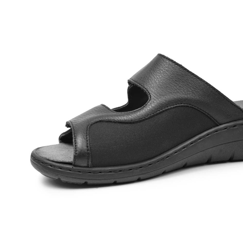 viola-elastisk-svart-sandal-embla.jpg