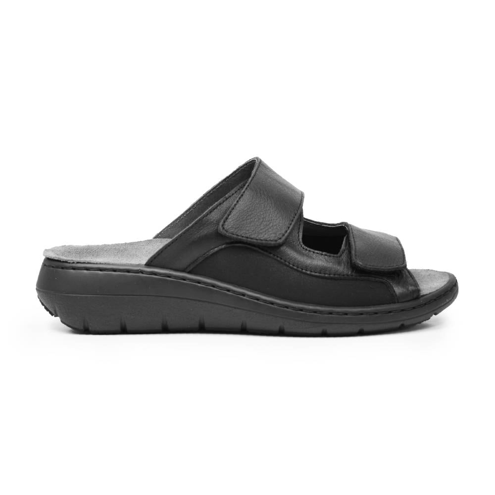 viola-sandal-elastisk-embla-svart.jpg