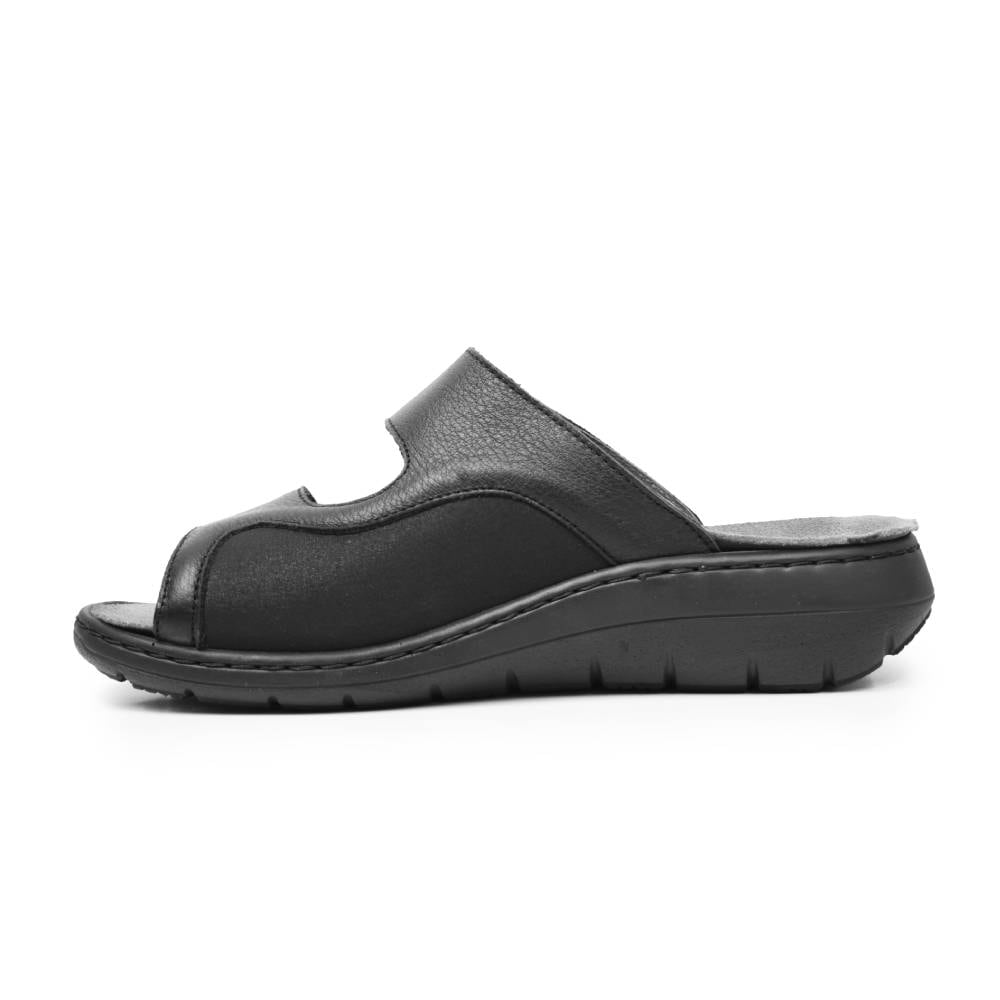 viola-svart-elastisk-sandal-embla.jpg