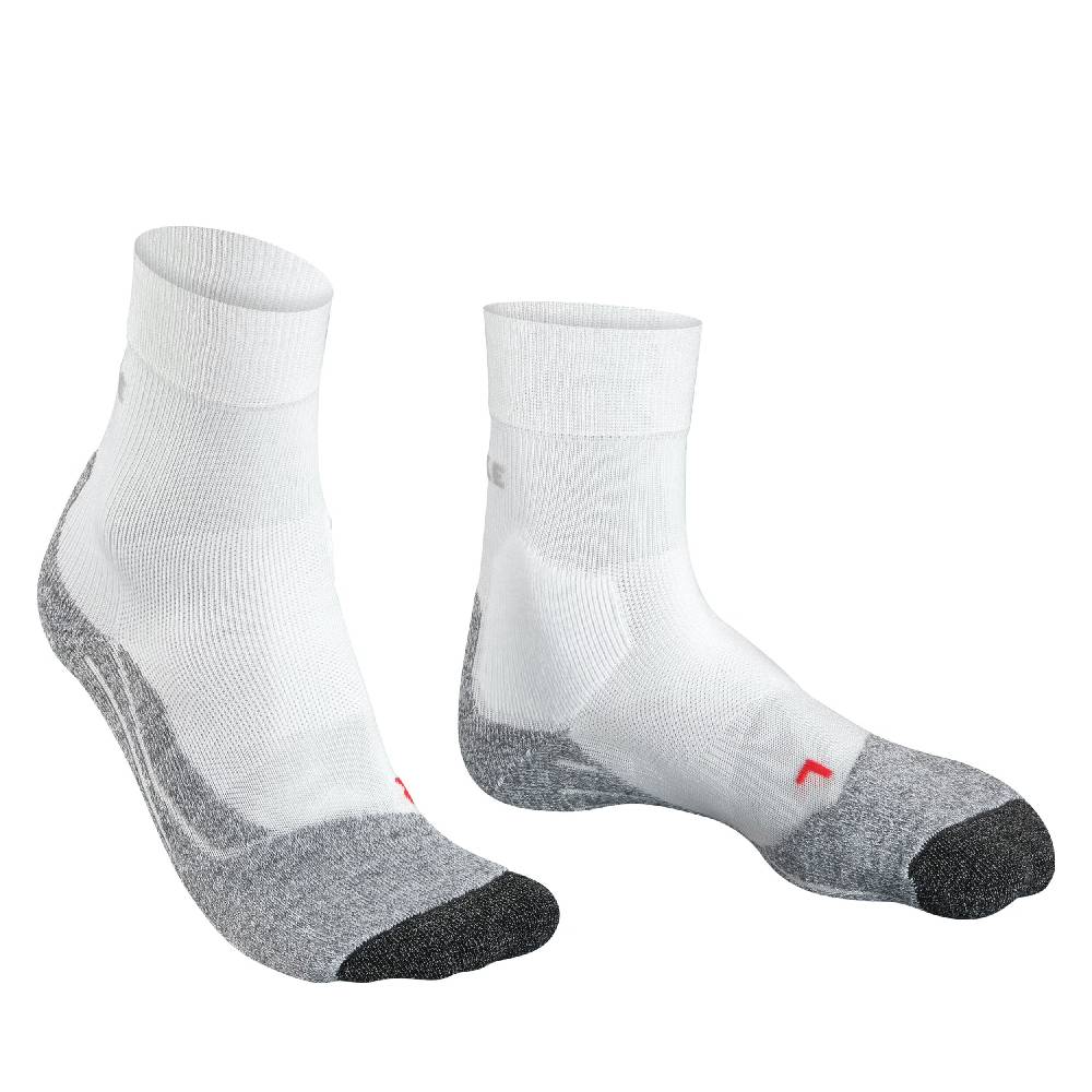 vit-running-strumpor-dam-ru3.jpg