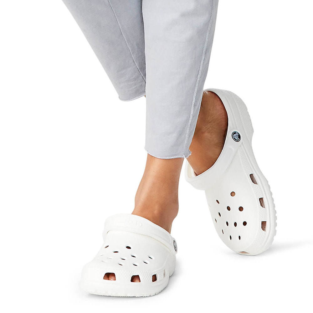 vita-crocs-foppatofflor-classic-clogs.jpg