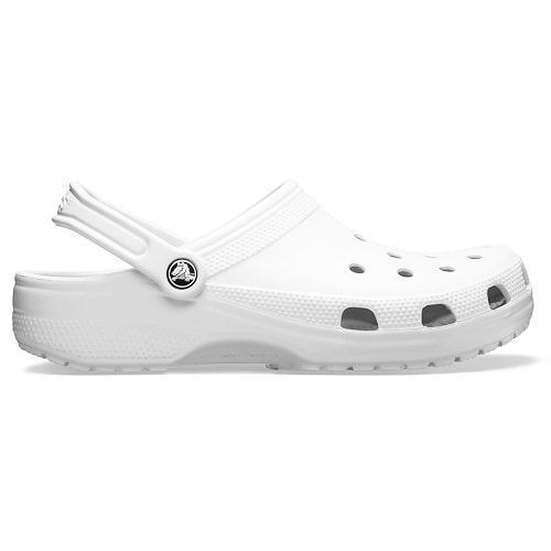 vita-crocs-tofflor-classic-clog.jpg