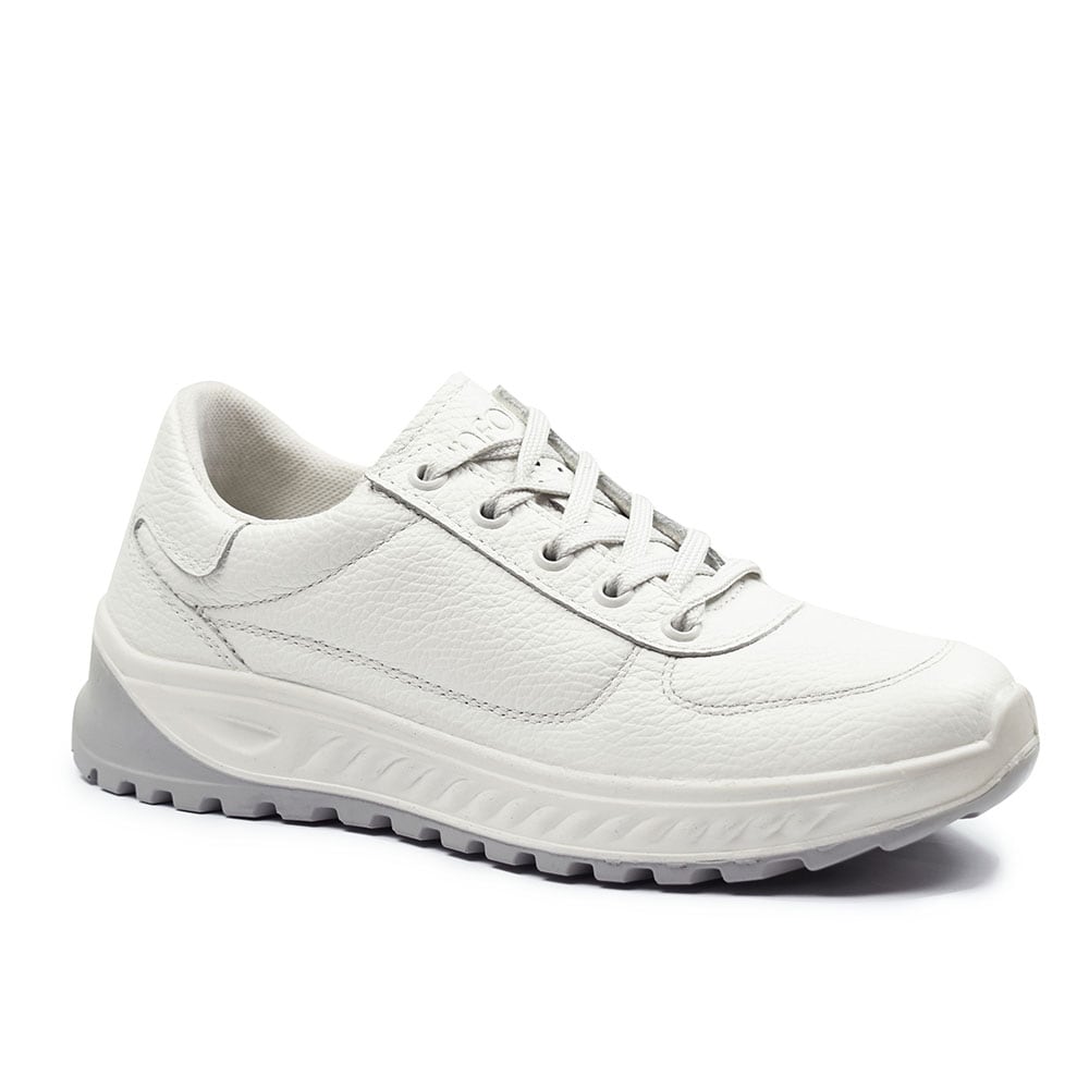 vita-dam-sneakers-ranvik-vit.jpg