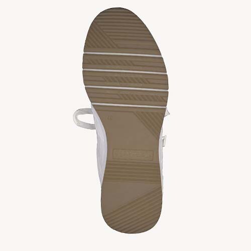 vita-dam-sneakers-tamaris-comfort-sneakers-white-leather-structur.jpg