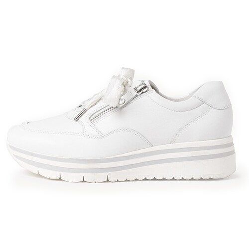 vita-dam-sneakers-tamaris-pure-relax-sneakers-white-leather.jpg
