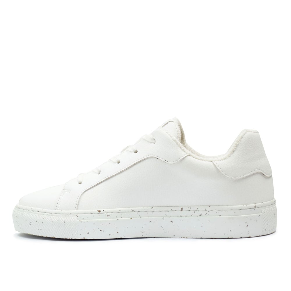 vita-damsneakers-Minfot-Båstad-Vegan-White.jpg