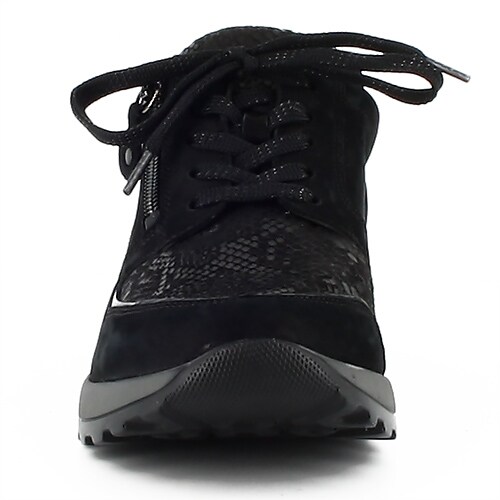 waldläufer-breda-damskor-hiroko-soft-denver-taipei-black.jpg