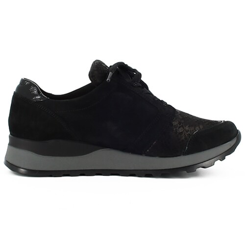 waldläufer-damskor-hiroko-soft-denver-taipei-black.jpg