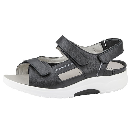 waldläufer-sandaler-stretch-yvonne.jpg