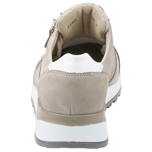 waldläufer-skor-med-stretch-hiroko-soft-porto.jpg
