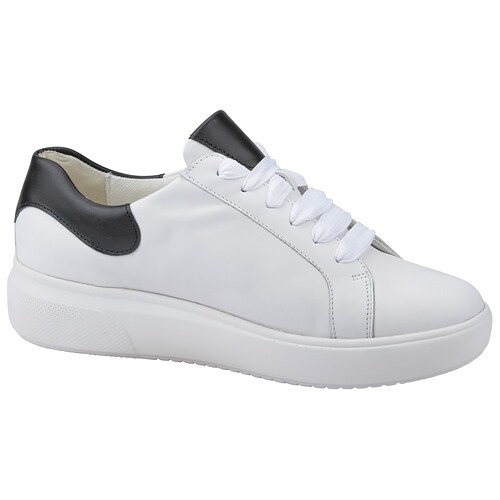 waldläufer-sneakers-vivien-white-nappa.jpg