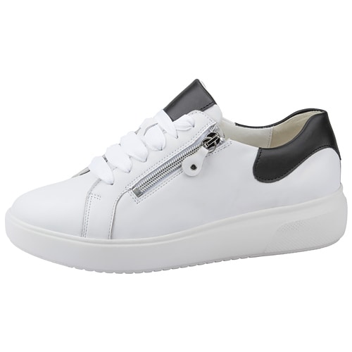 waldläufer-vivien-sneakers-white-nappa.jpg