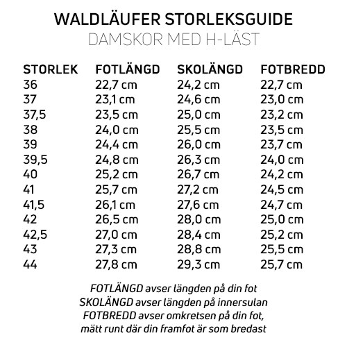waldläufer storleksguide damskor h-läst.jpg