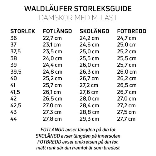 waldläufer storleksguide damskor m-läst.jpg