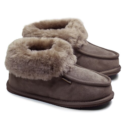 woollies-fårskinnstofflor-classic-stone.jpg